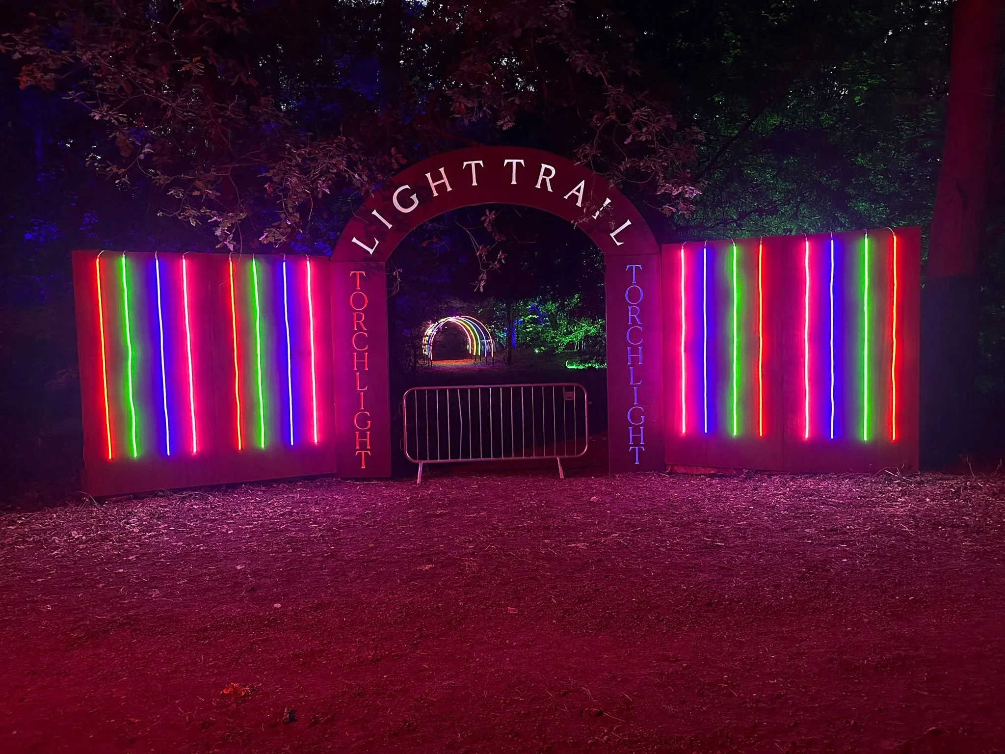 Torchlight Light Trial - Twelve34 Productions 6.jpg