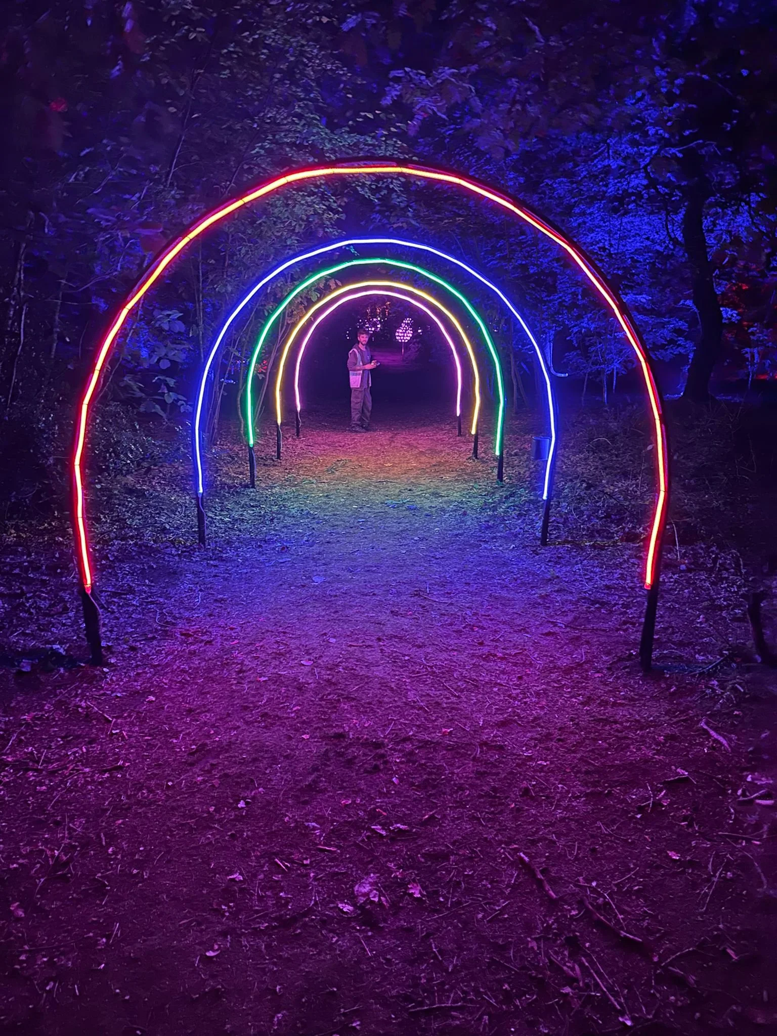 Torchlight Light Trial - Twelve34 Productions 11.jpg