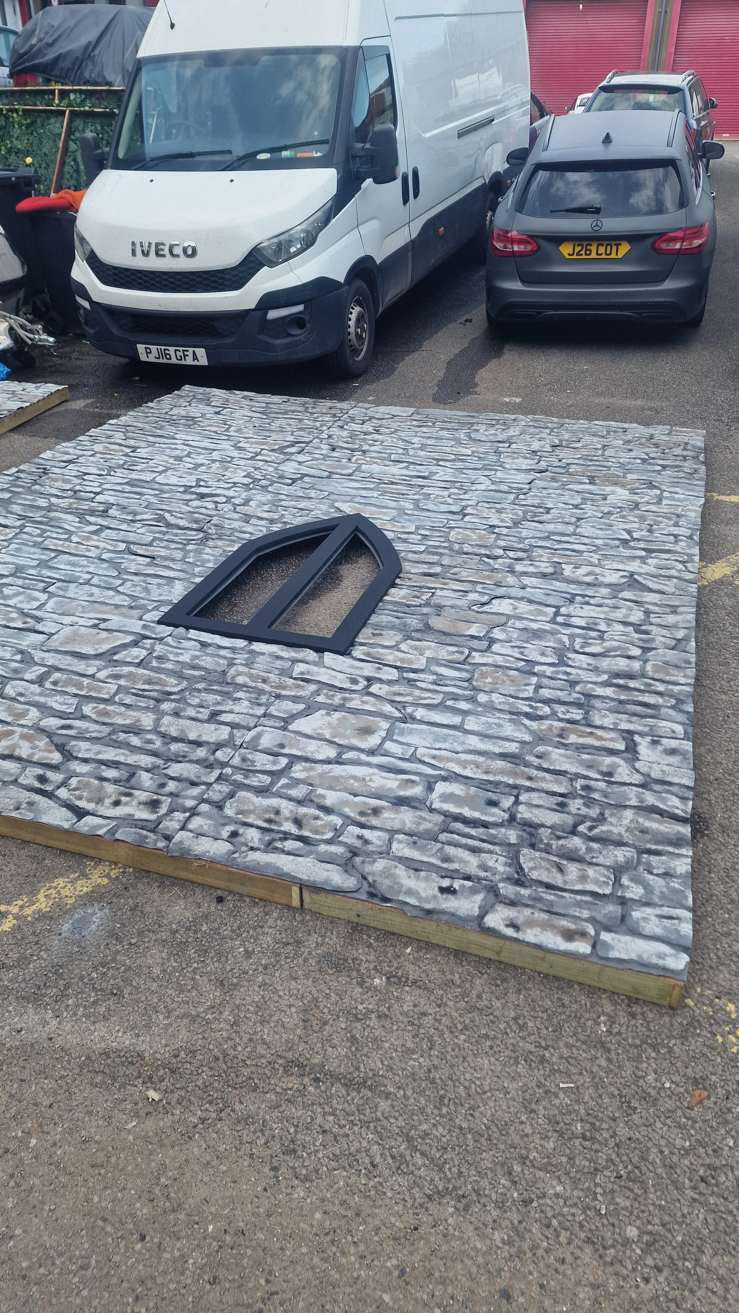 Alton Towers Scarefest 2025 - Twelve34 Productions 9.jpg