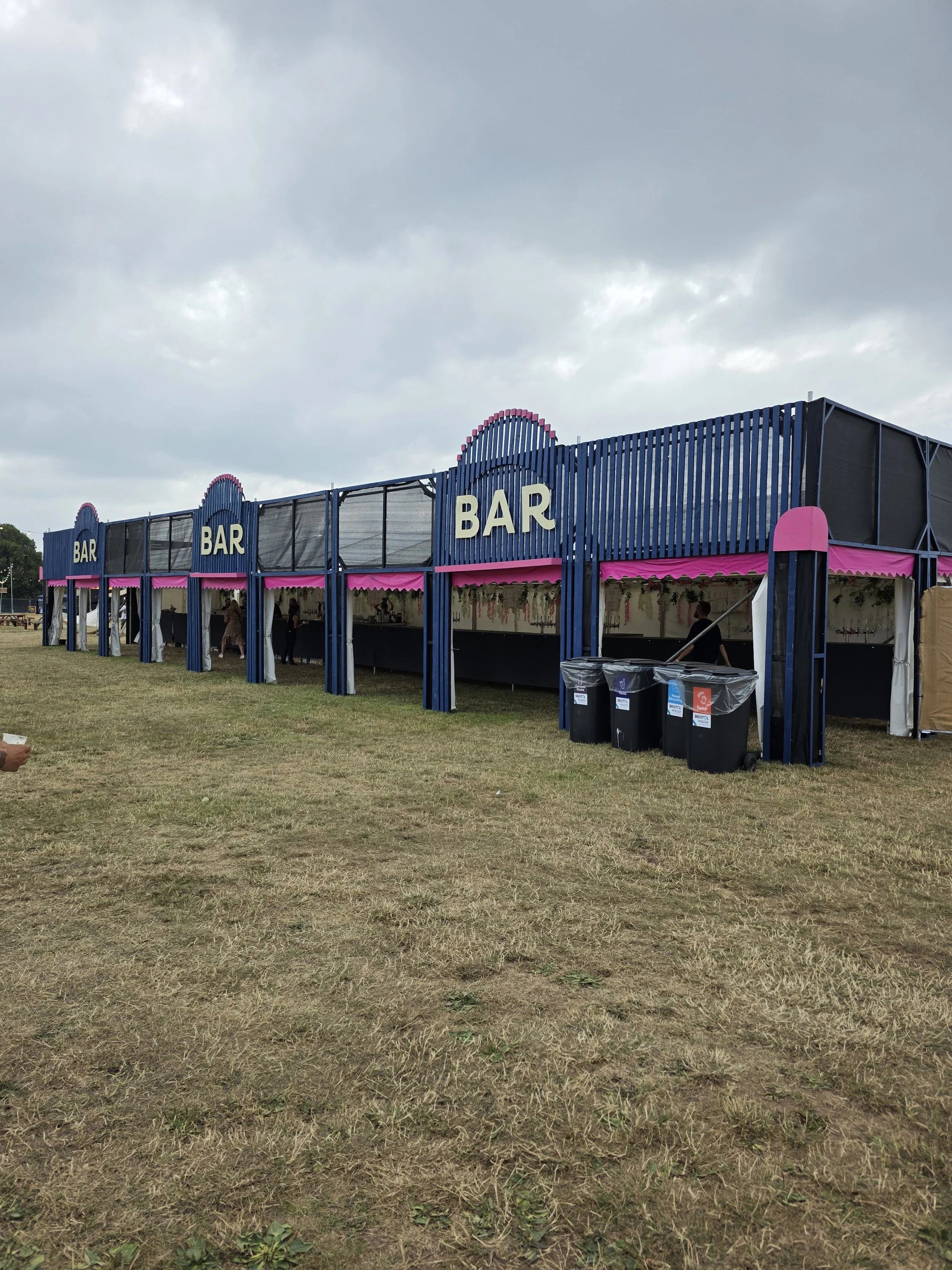 FEAST ON Food Festival Bristol - Twelve34 Productions 7.jpg