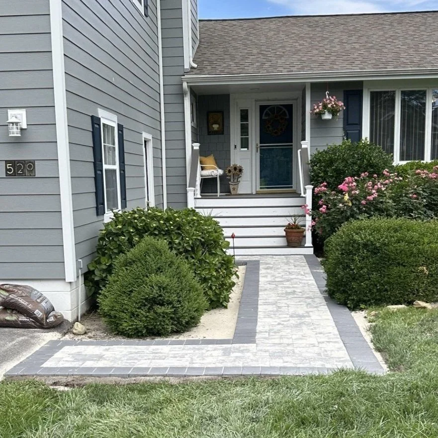 bobs%2Bwalkway%2B2.jpg