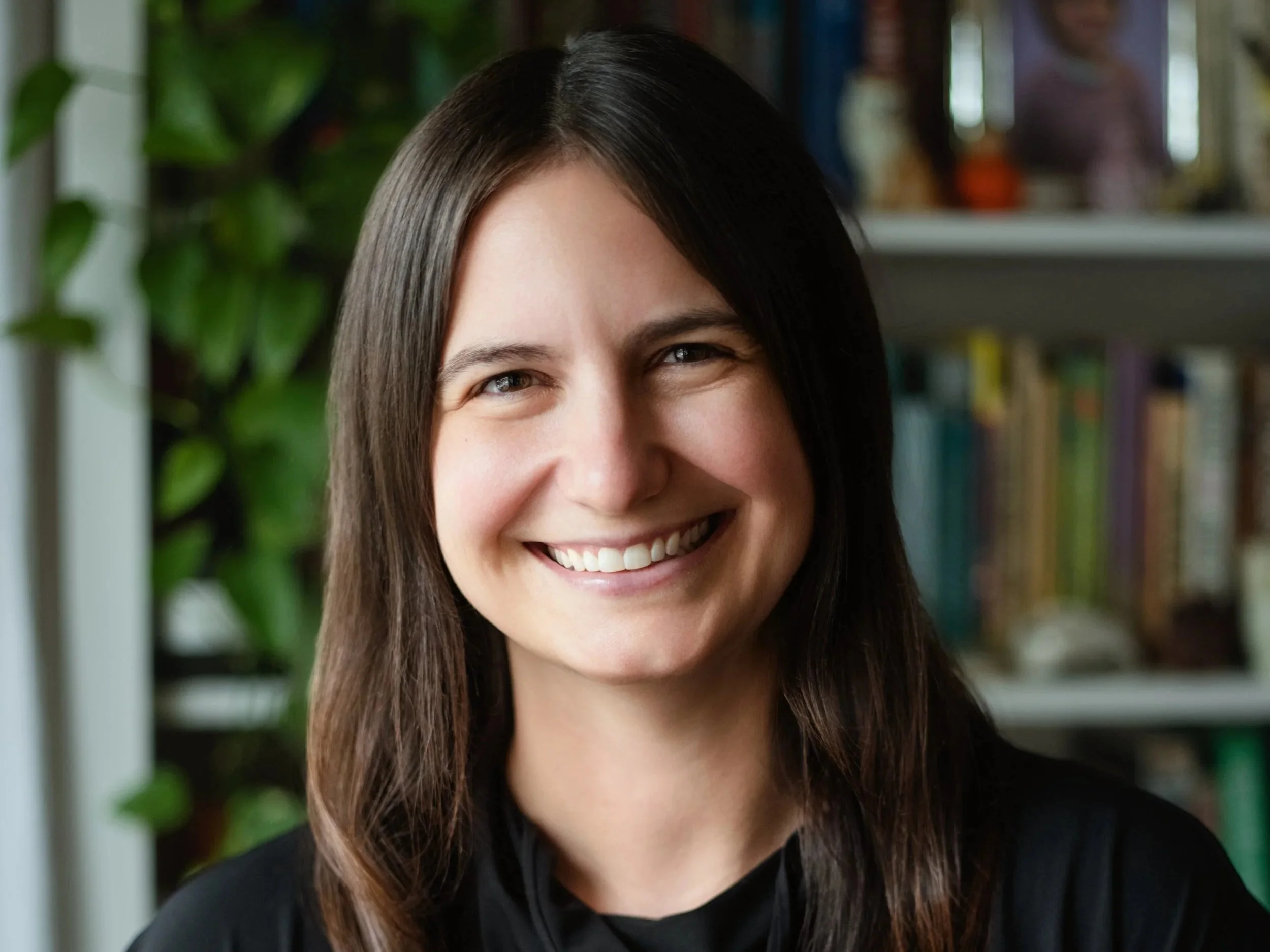 1,000 Days After Quitting Corporate: 5 Things I Know Now