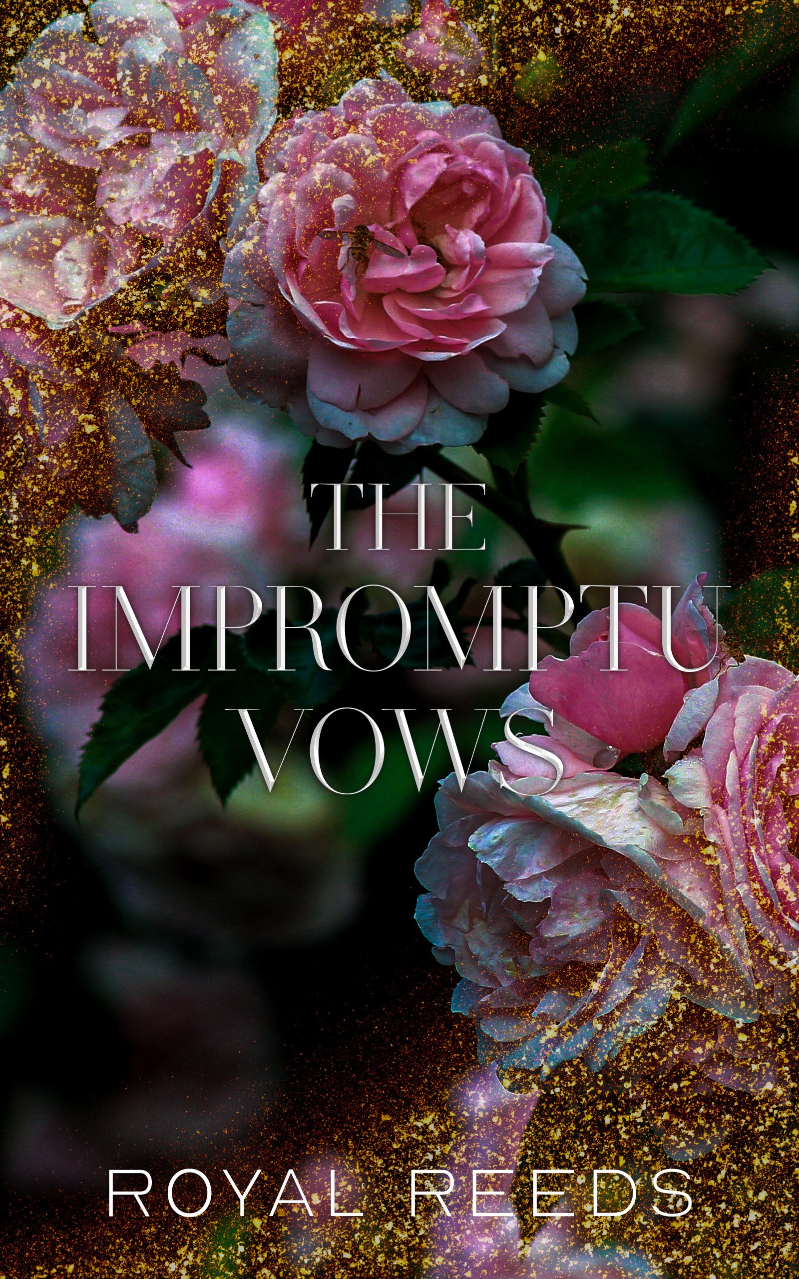Royal Reeds_The Impromtu Vows_Ebook.jpg
