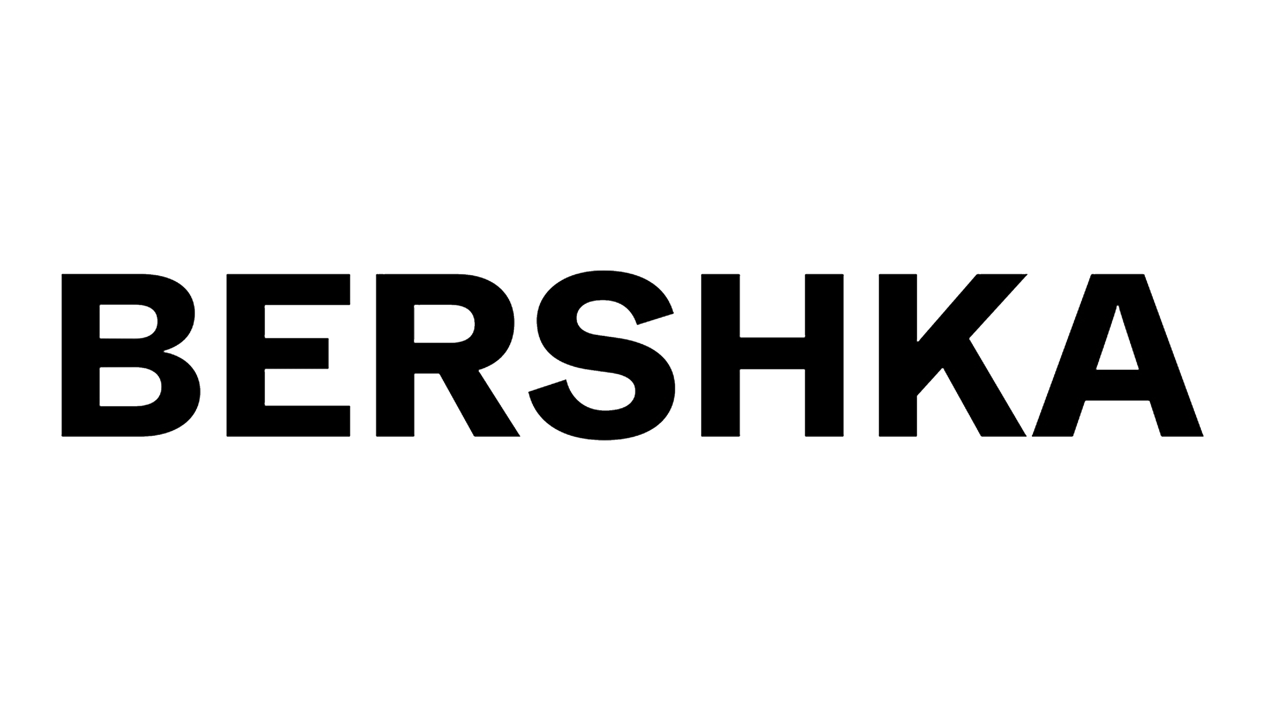 bershka.png
