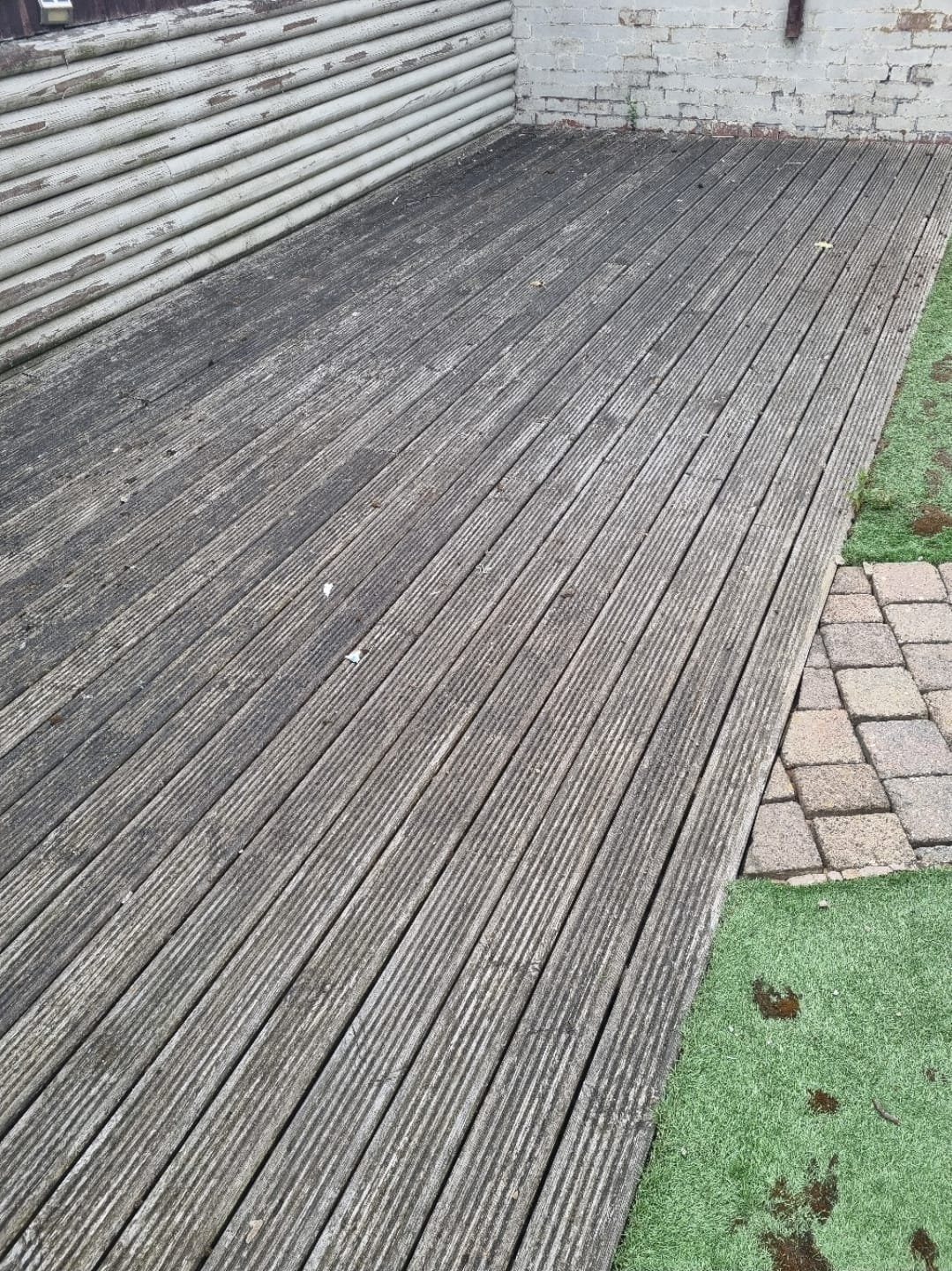 WhatsApp Image 2025-11-29 at 14.13.57 (10).jpeg