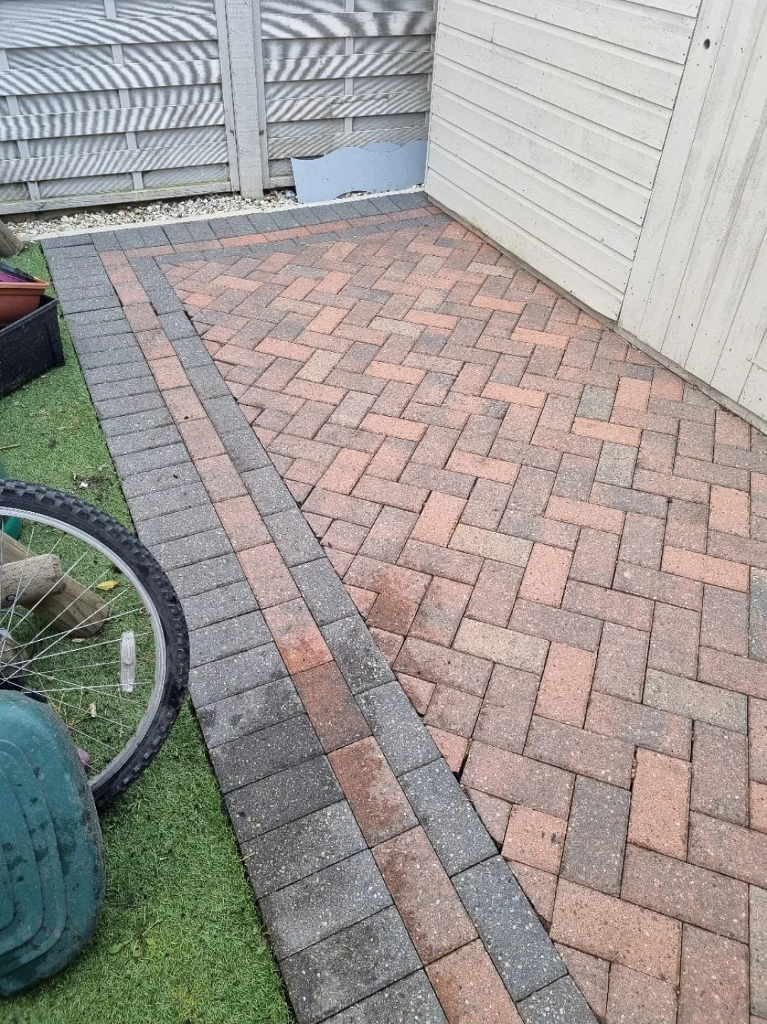 WhatsApp Image 2025-11-29 at 14.13.42 (1).jpeg