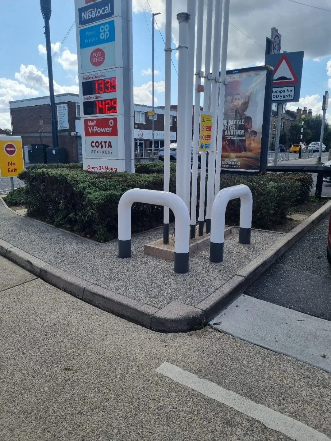 WhatsApp Image 2025-11-29 at 14.15.25 (10).jpeg