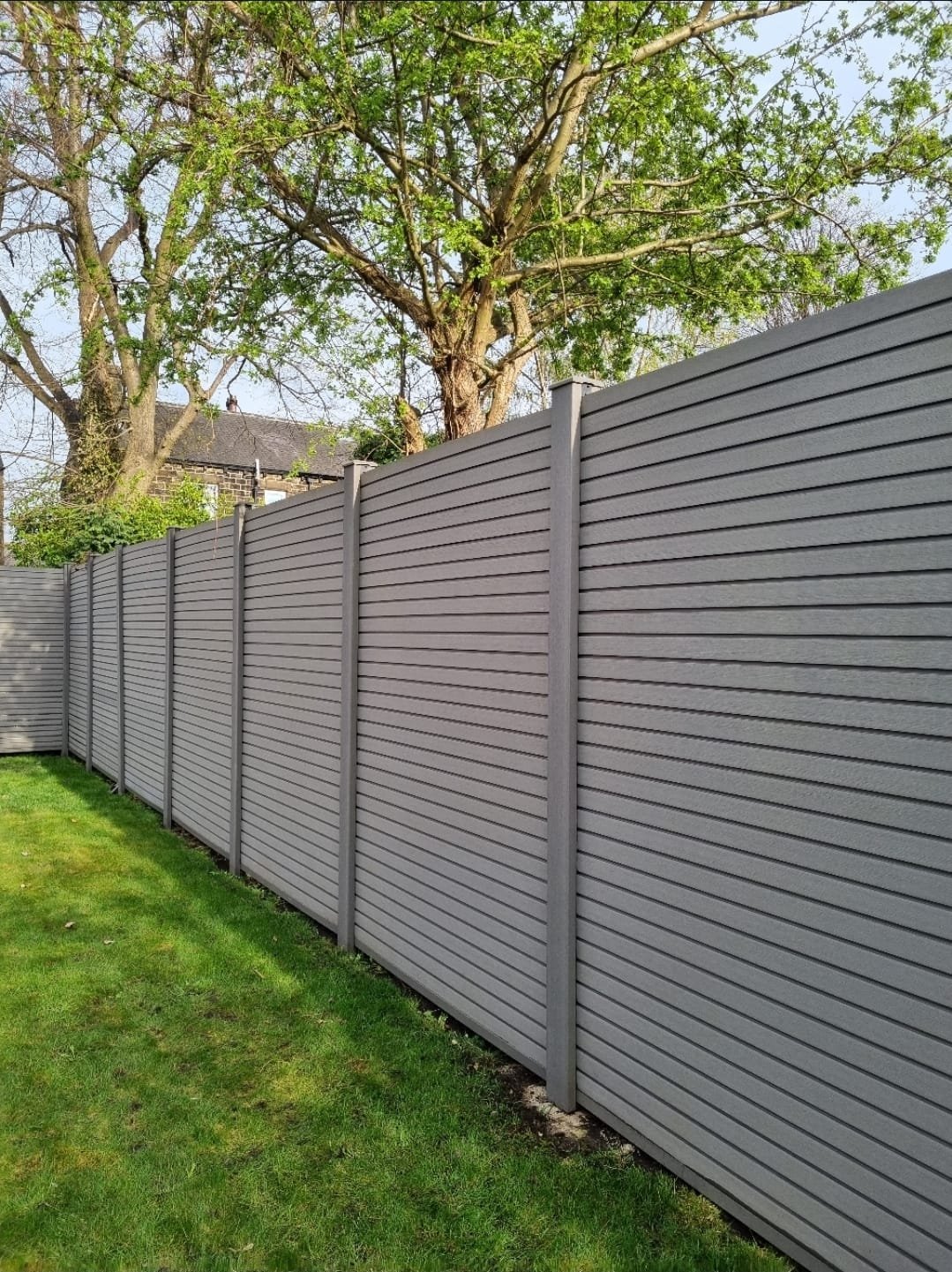 WhatsApp Image 2025-11-29 at 14.13.55 (3).jpeg