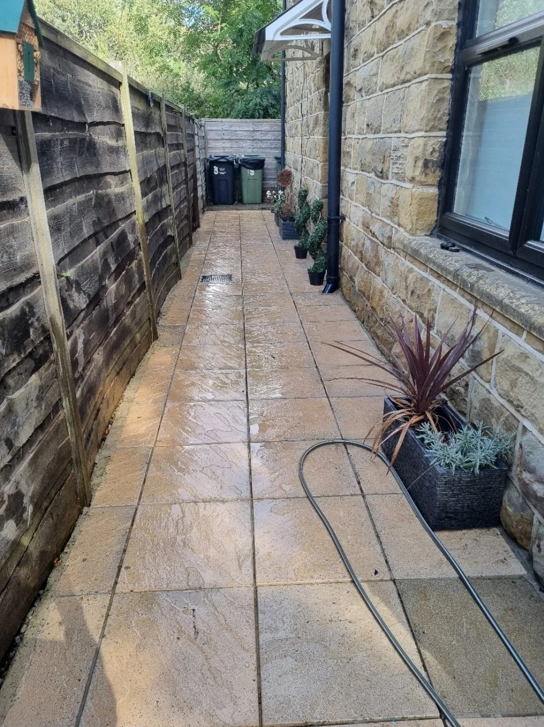 WhatsApp Image 2025-11-29 at 14.13.58 (4).jpeg