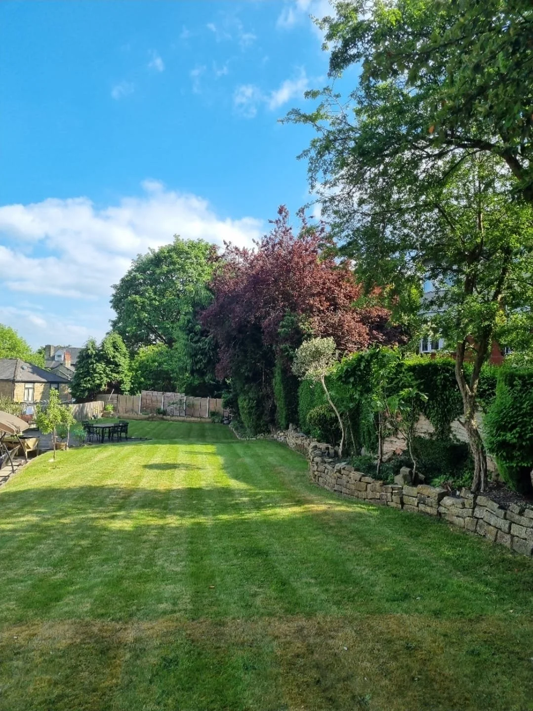 WhatsApp Image 2025-11-29 at 14.15.24 (2).jpeg