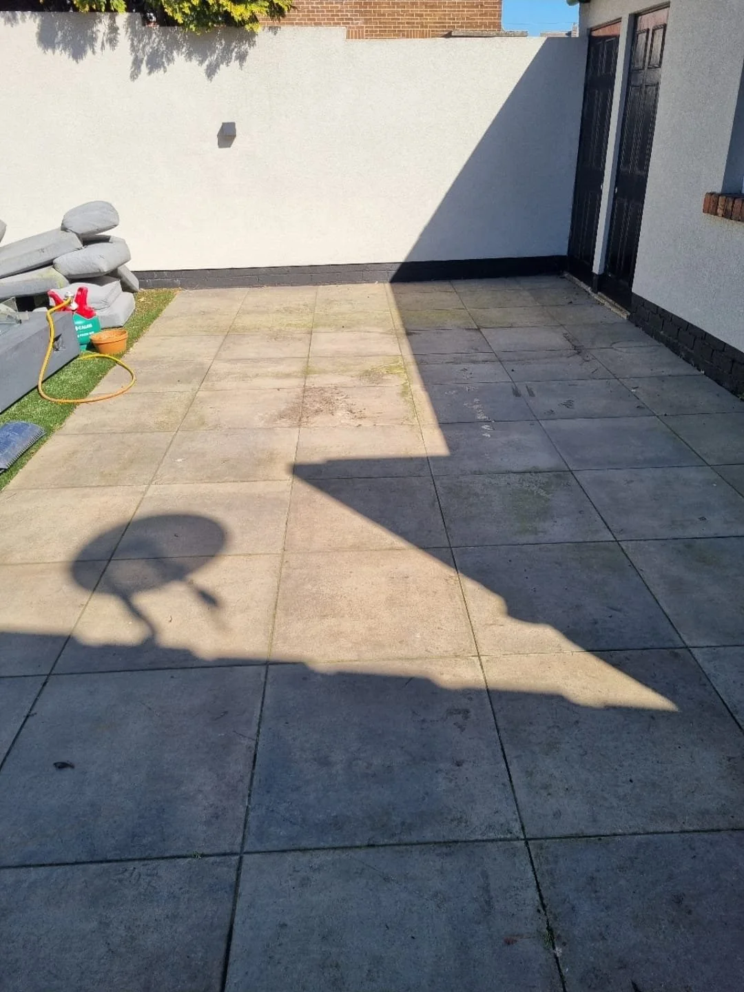 WhatsApp Image 2025-11-29 at 14.13.54 (3).jpeg