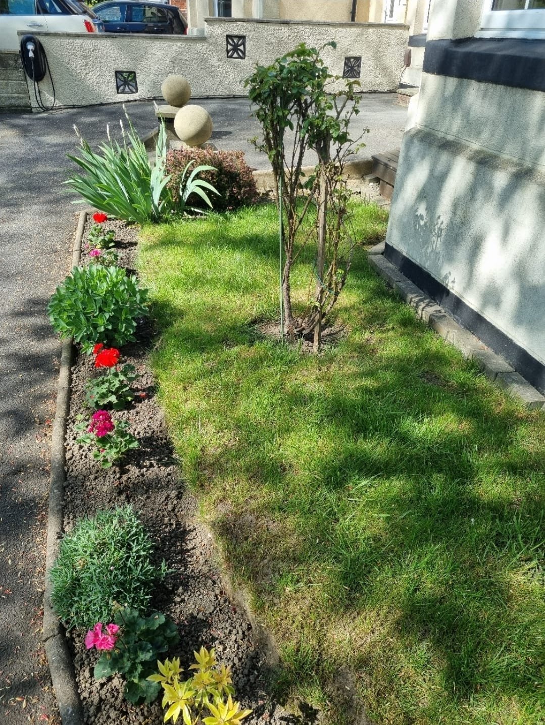 WhatsApp Image 2025-11-29 at 14.15.12.jpeg