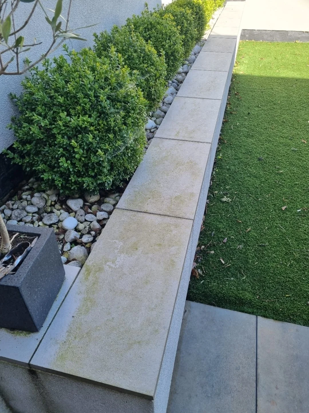 WhatsApp Image 2025-11-29 at 14.13.54 (5).jpeg