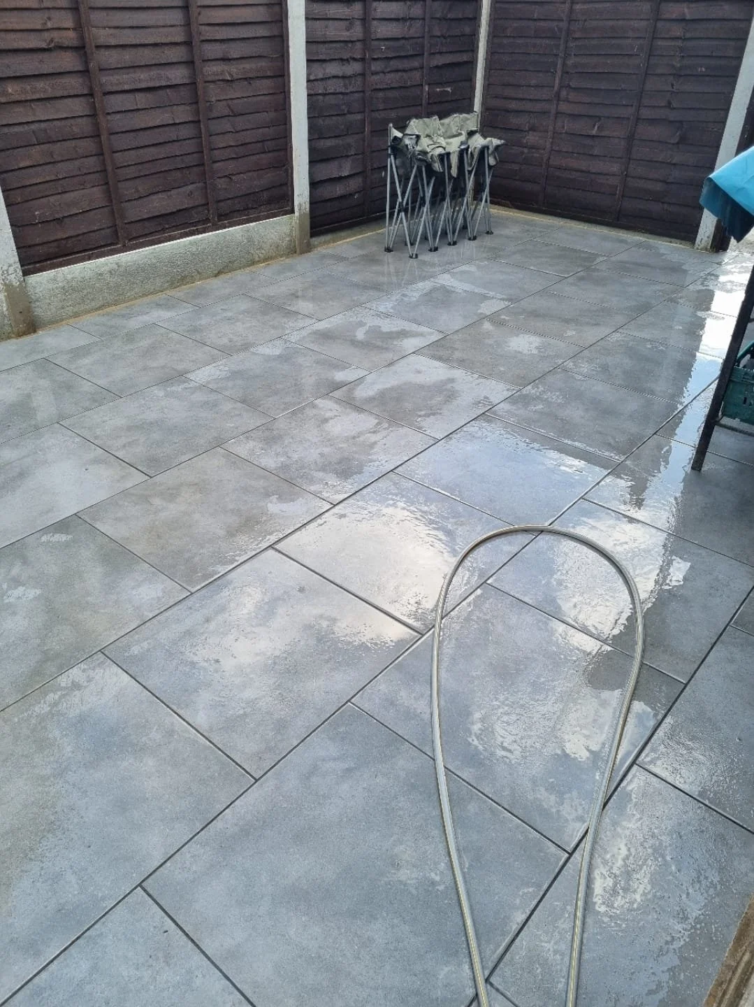 WhatsApp Image 2025-11-29 at 14.13.56 (4).jpeg