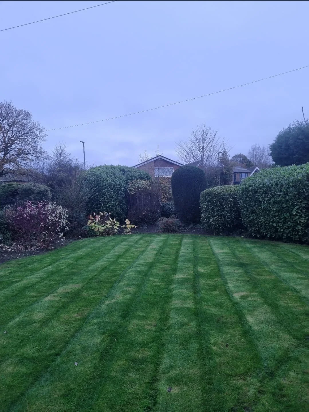 WhatsApp Image 2025-11-29 at 14.15.27 (8).jpeg