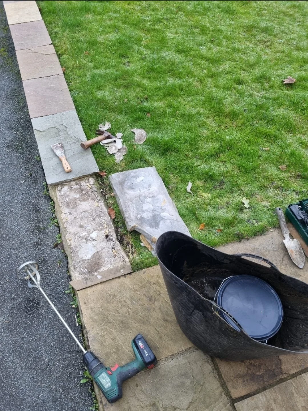 WhatsApp Image 2025-11-29 at 14.15.27.jpeg