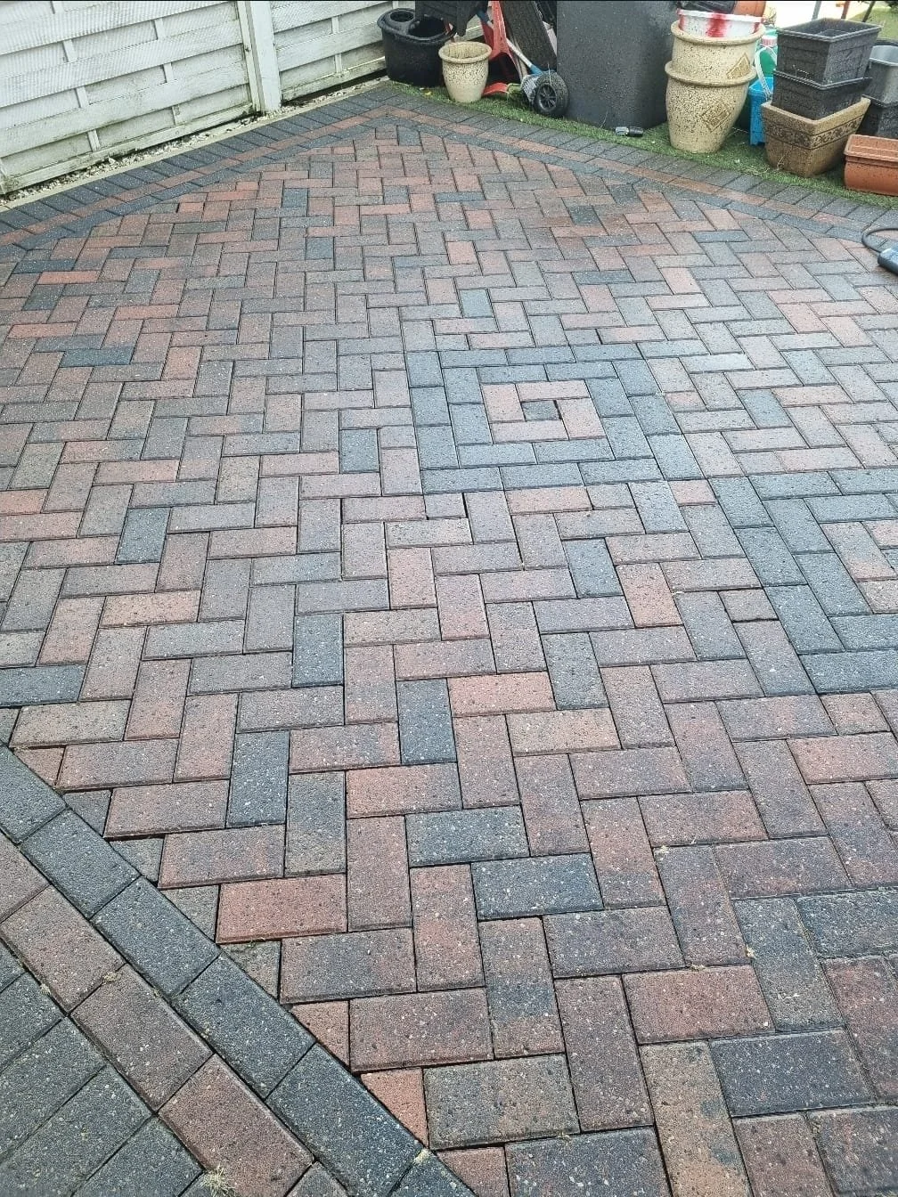 WhatsApp Image 2025-11-29 at 14.13.54.jpeg