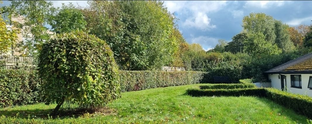 WhatsApp Image 2025-11-29 at 14.15.10 (3).jpeg