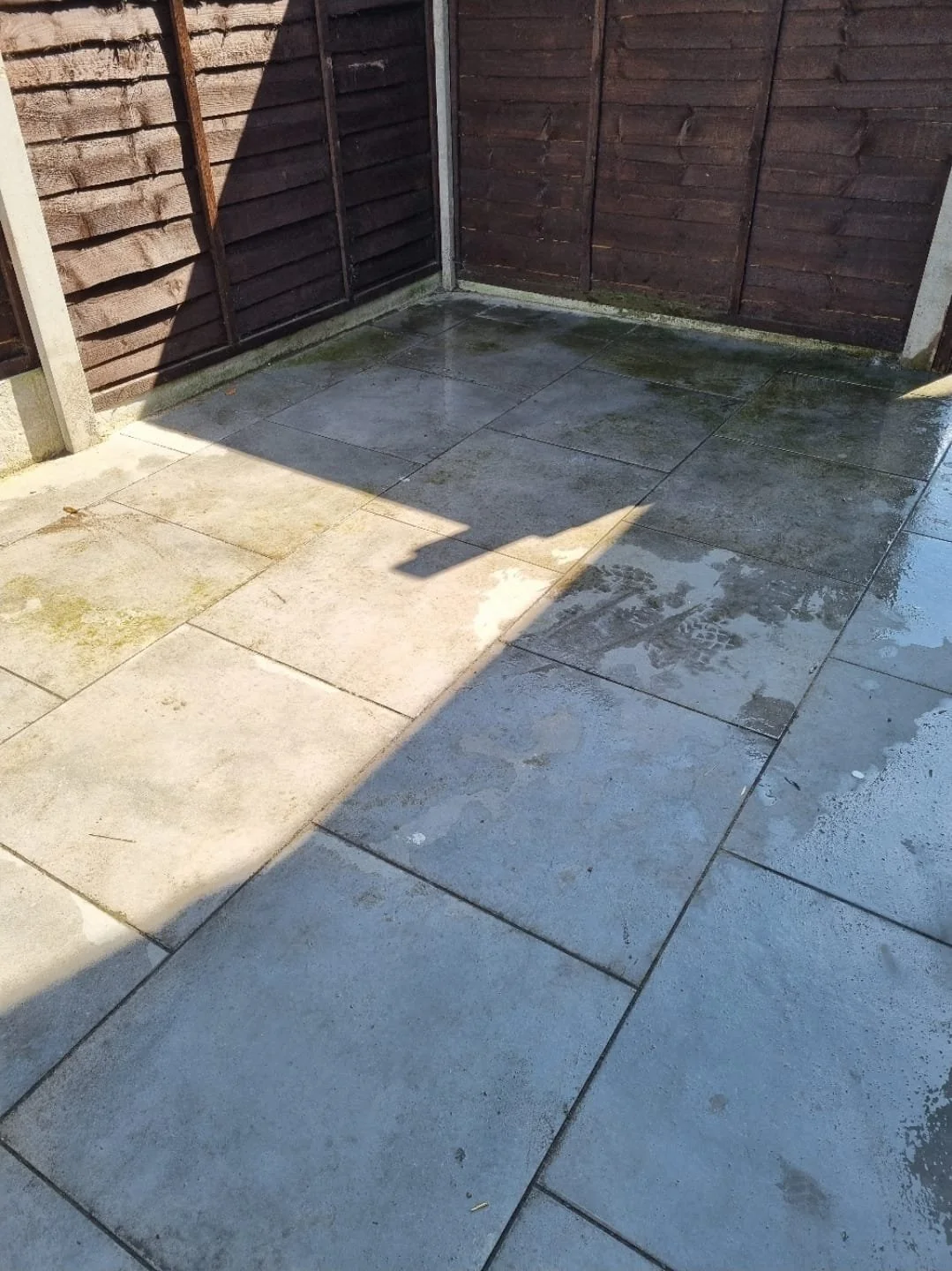 WhatsApp Image 2025-11-29 at 14.13.56 (3).jpeg