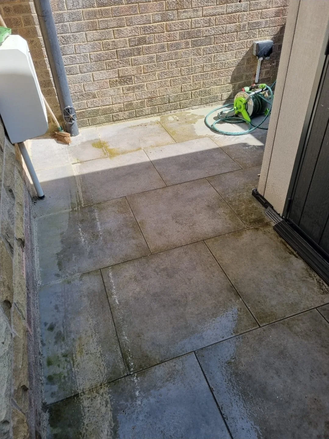 WhatsApp Image 2025-11-29 at 14.13.56 (5).jpeg