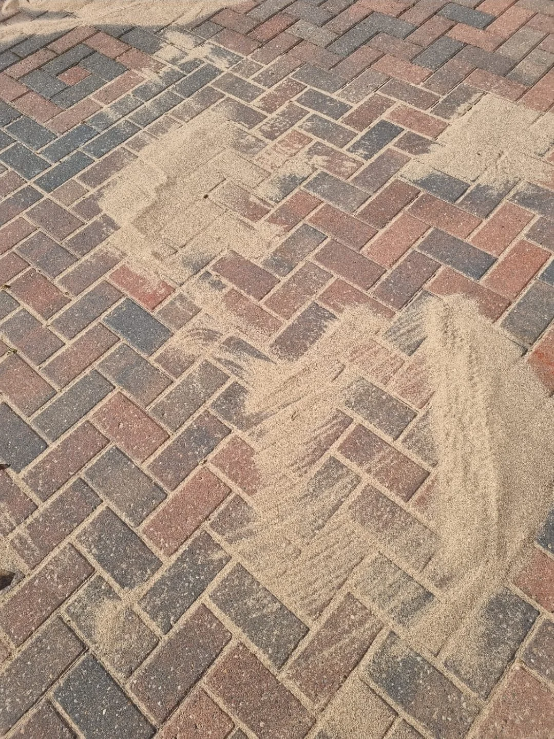 WhatsApp Image 2025-11-29 at 14.13.54 (1).jpeg