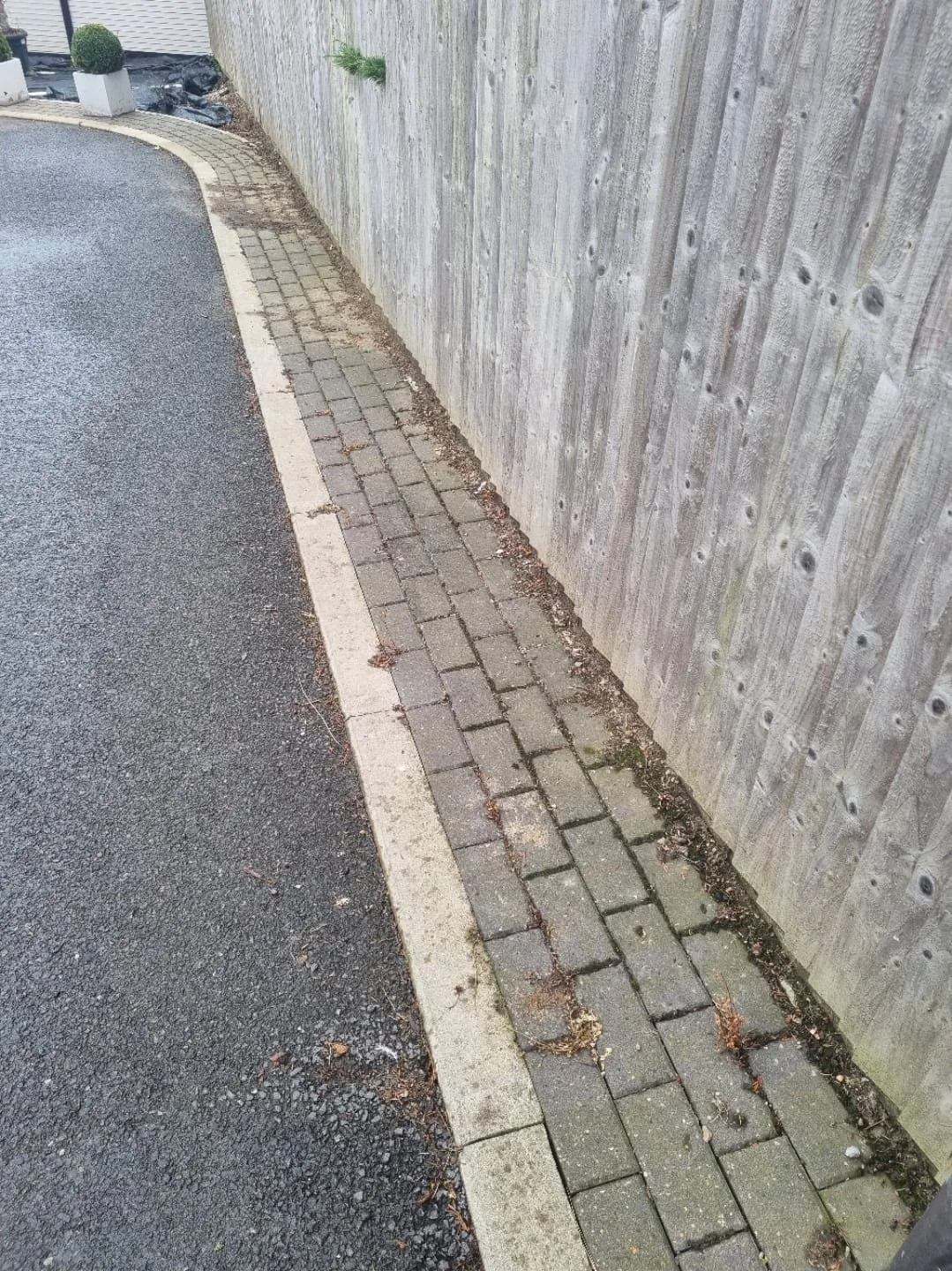 WhatsApp Image 2025-11-29 at 14.13.58 (5).jpeg