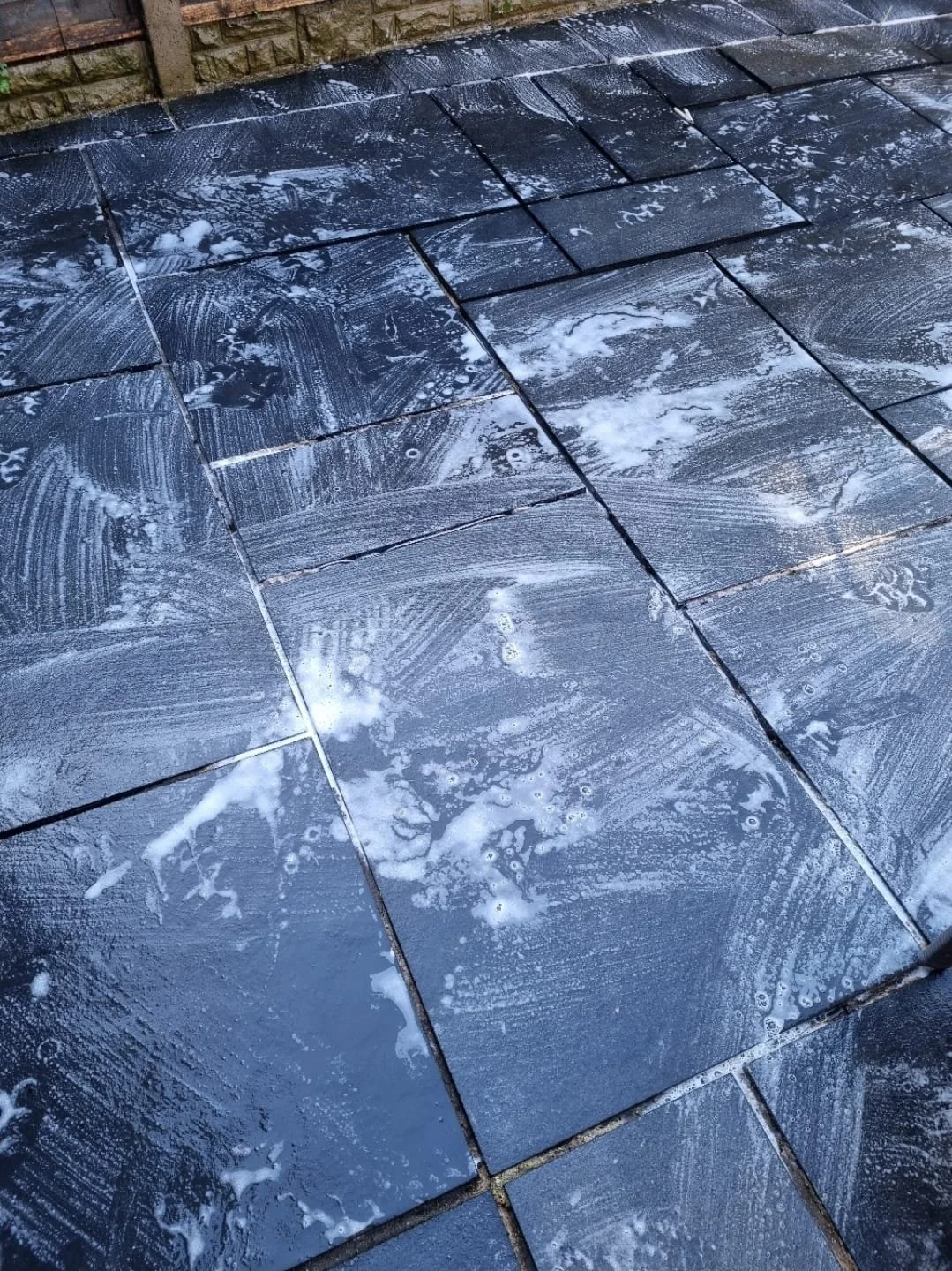 WhatsApp Image 2025-11-29 at 14.13.57 (6).jpeg