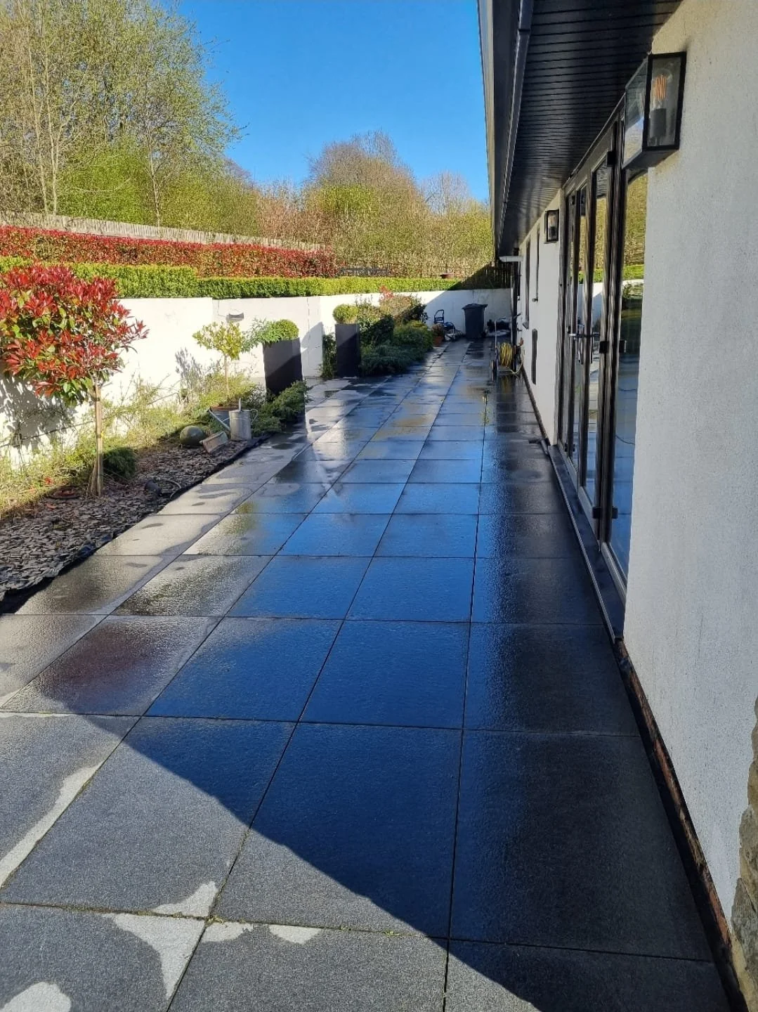 WhatsApp Image 2025-11-29 at 14.13.54 (2).jpeg