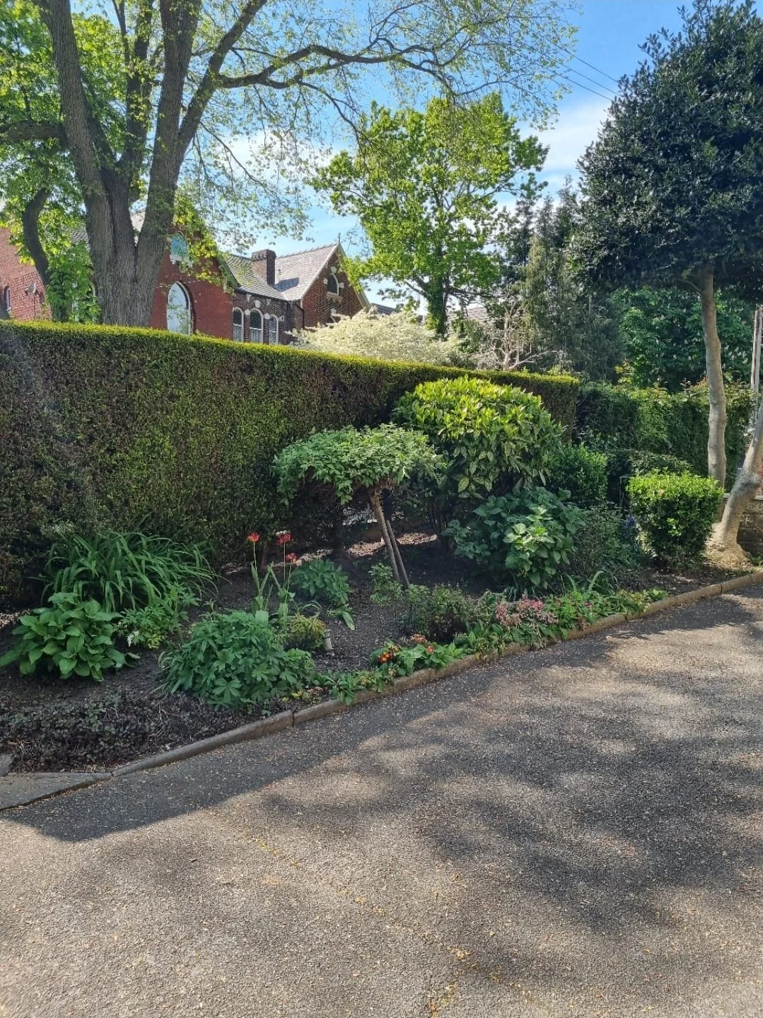 WhatsApp Image 2025-11-29 at 14.15.11 (2).jpeg