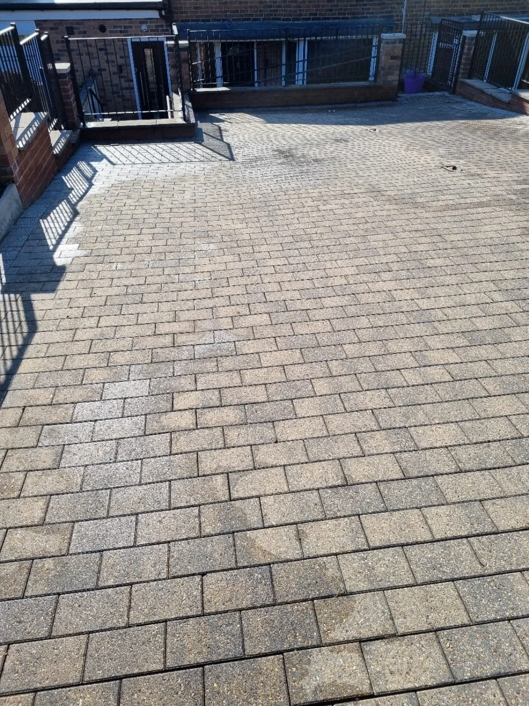 WhatsApp Image 2025-11-29 at 14.13.56 (2).jpeg