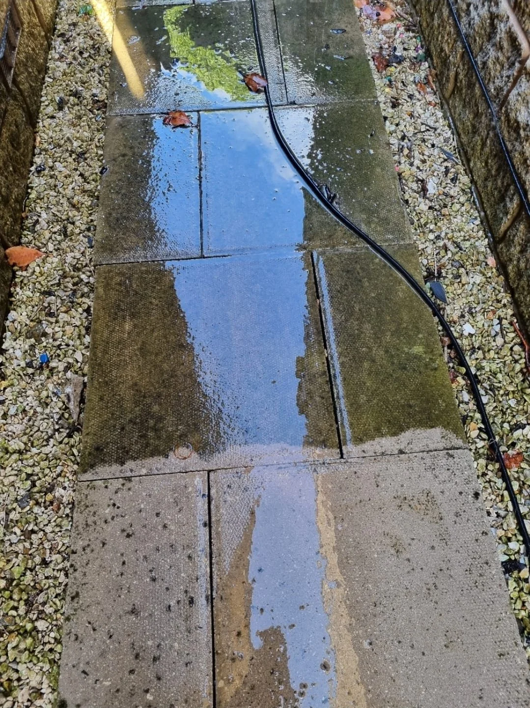 WhatsApp Image 2025-11-29 at 14.13.57 (7).jpeg