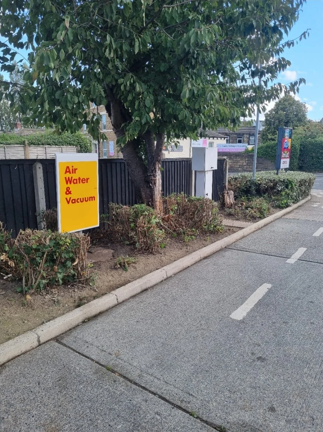 WhatsApp Image 2025-11-29 at 14.15.25 (9).jpeg