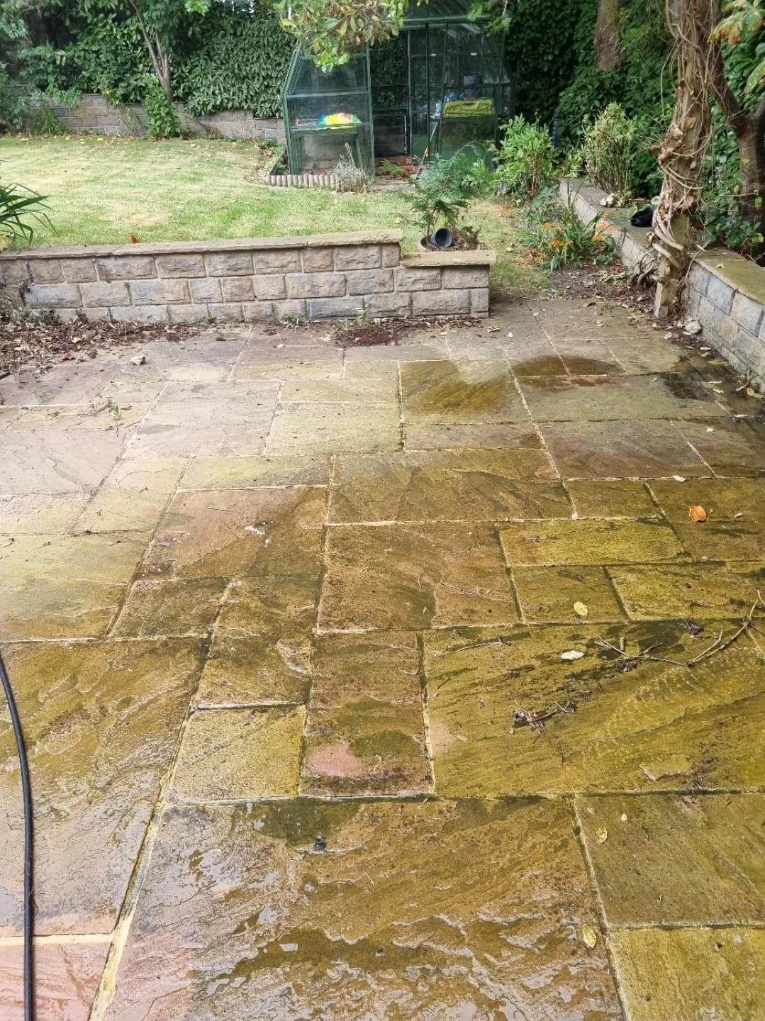 WhatsApp Image 2025-11-29 at 14.13.58 (2).jpeg