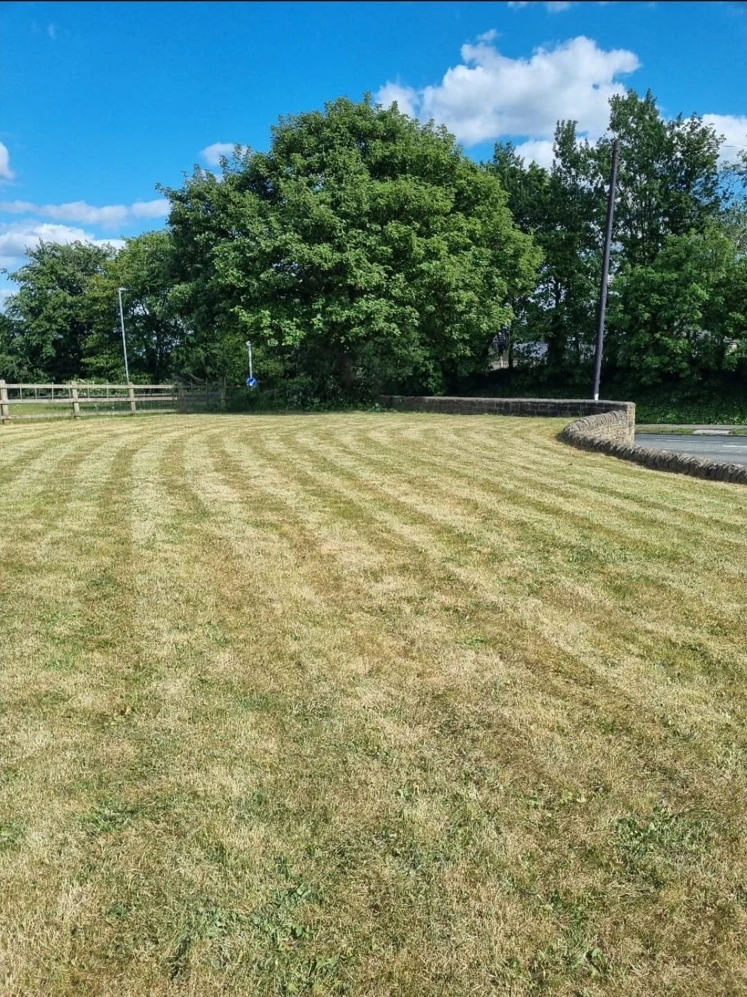 WhatsApp Image 2025-11-29 at 14.15.24 (3).jpeg