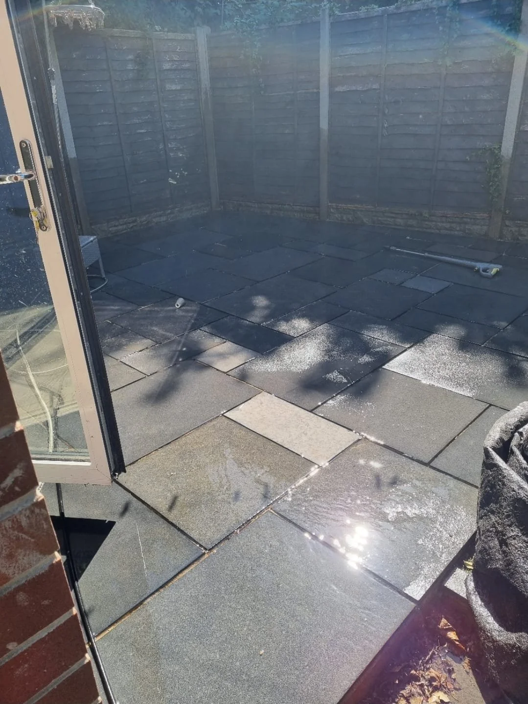 WhatsApp Image 2025-11-29 at 14.13.57 (4).jpeg