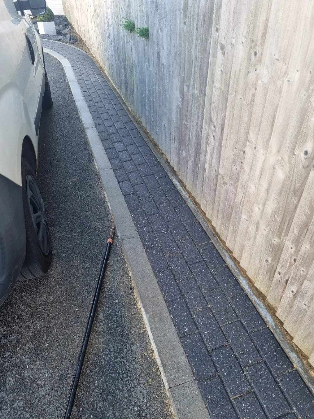 WhatsApp Image 2025-11-29 at 14.13.58 (6).jpeg