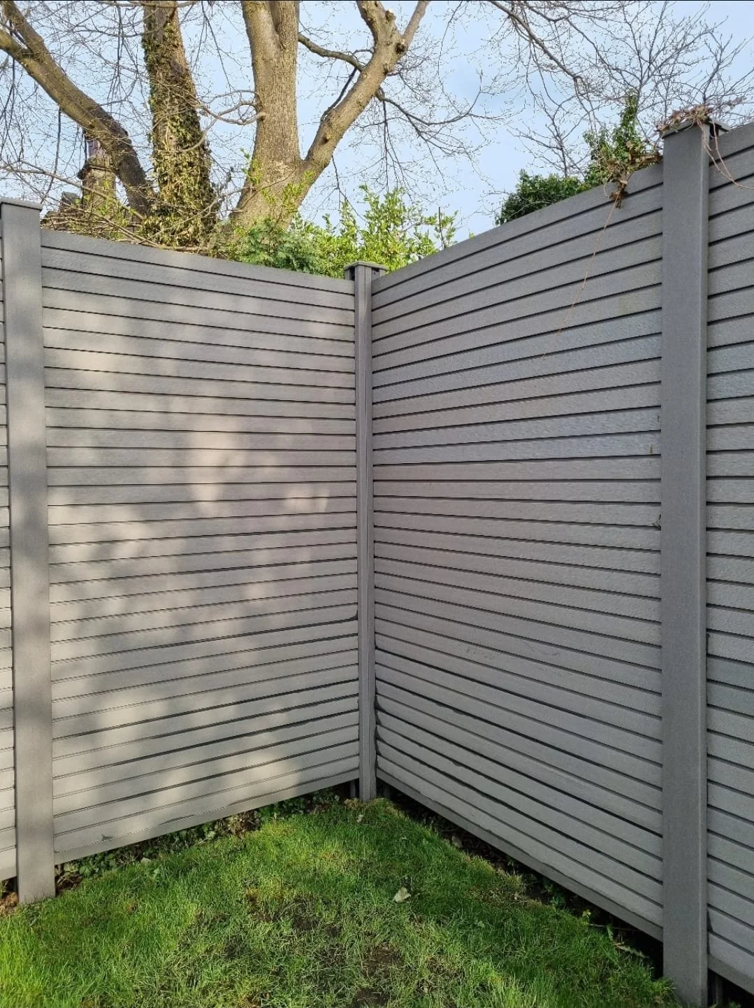 WhatsApp Image 2025-11-29 at 14.13.55 (2).jpeg