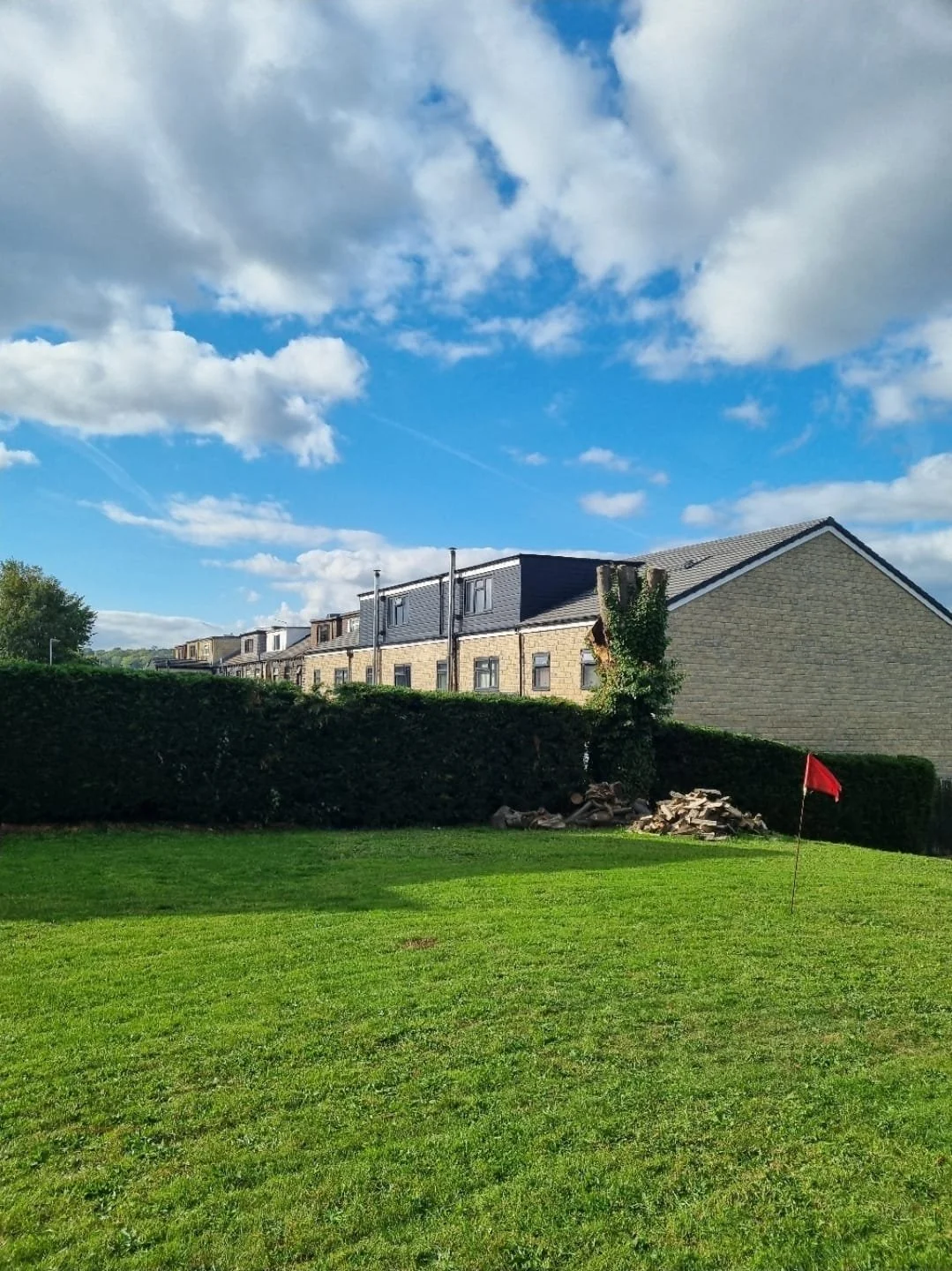 WhatsApp Image 2025-11-29 at 14.15.26 (4).jpeg