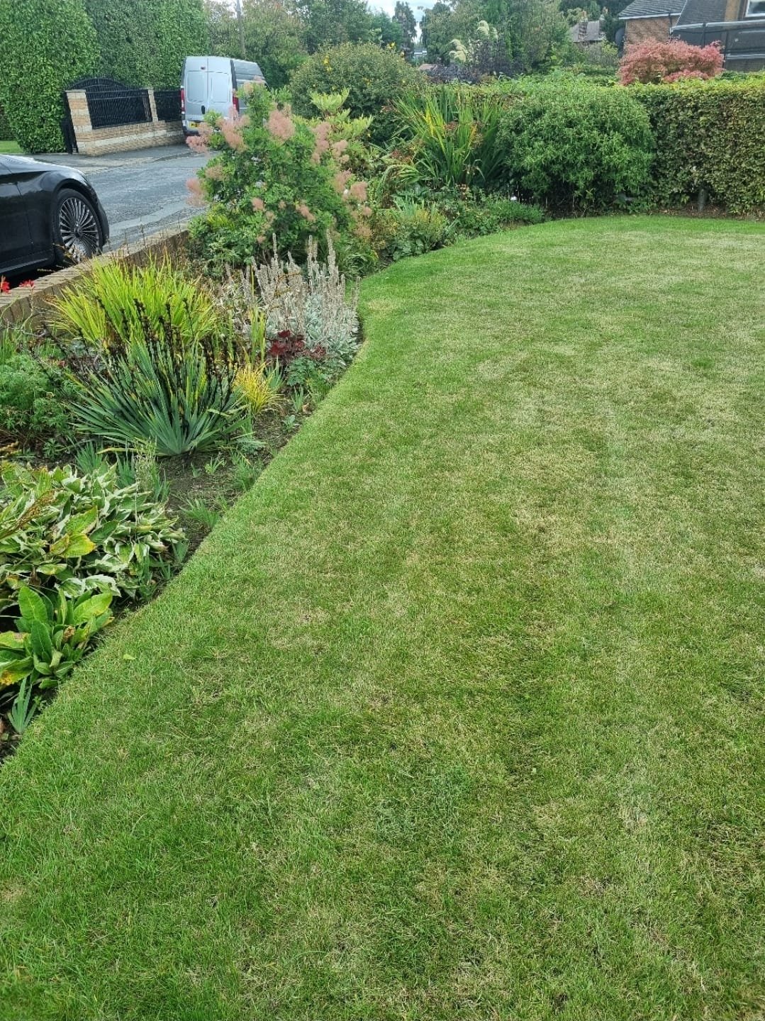 WhatsApp Image 2025-11-29 at 14.15.26 (2).jpeg