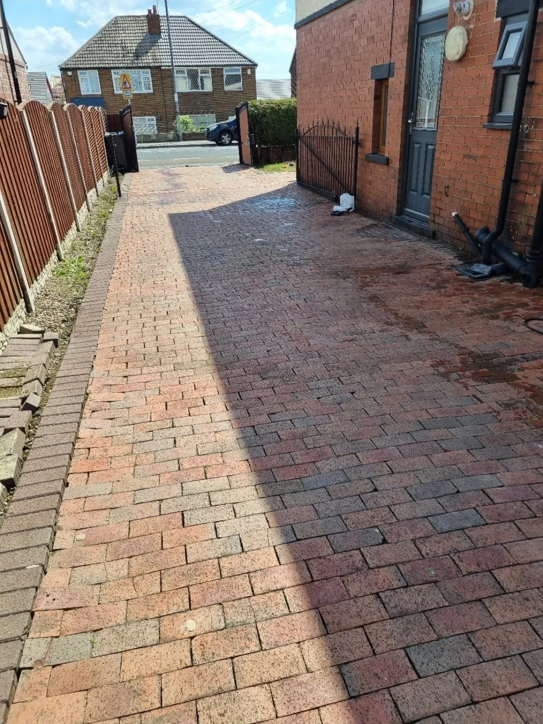 WhatsApp Image 2025-11-29 at 14.13.57 (1).jpeg