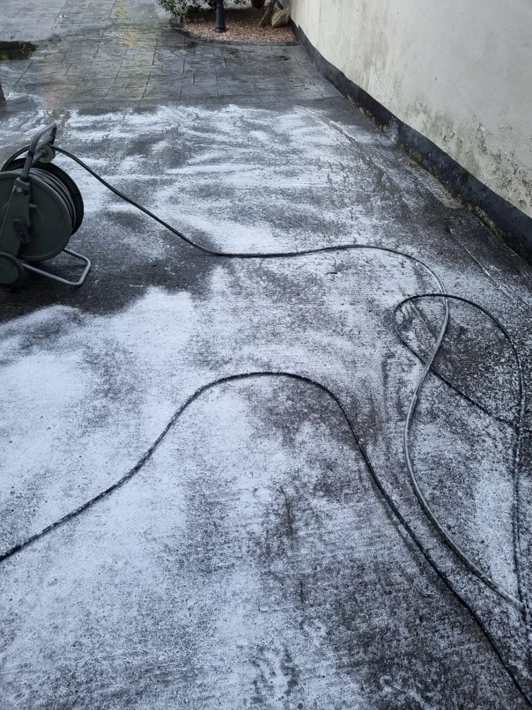 WhatsApp Image 2025-11-29 at 14.13.57 (2).jpeg