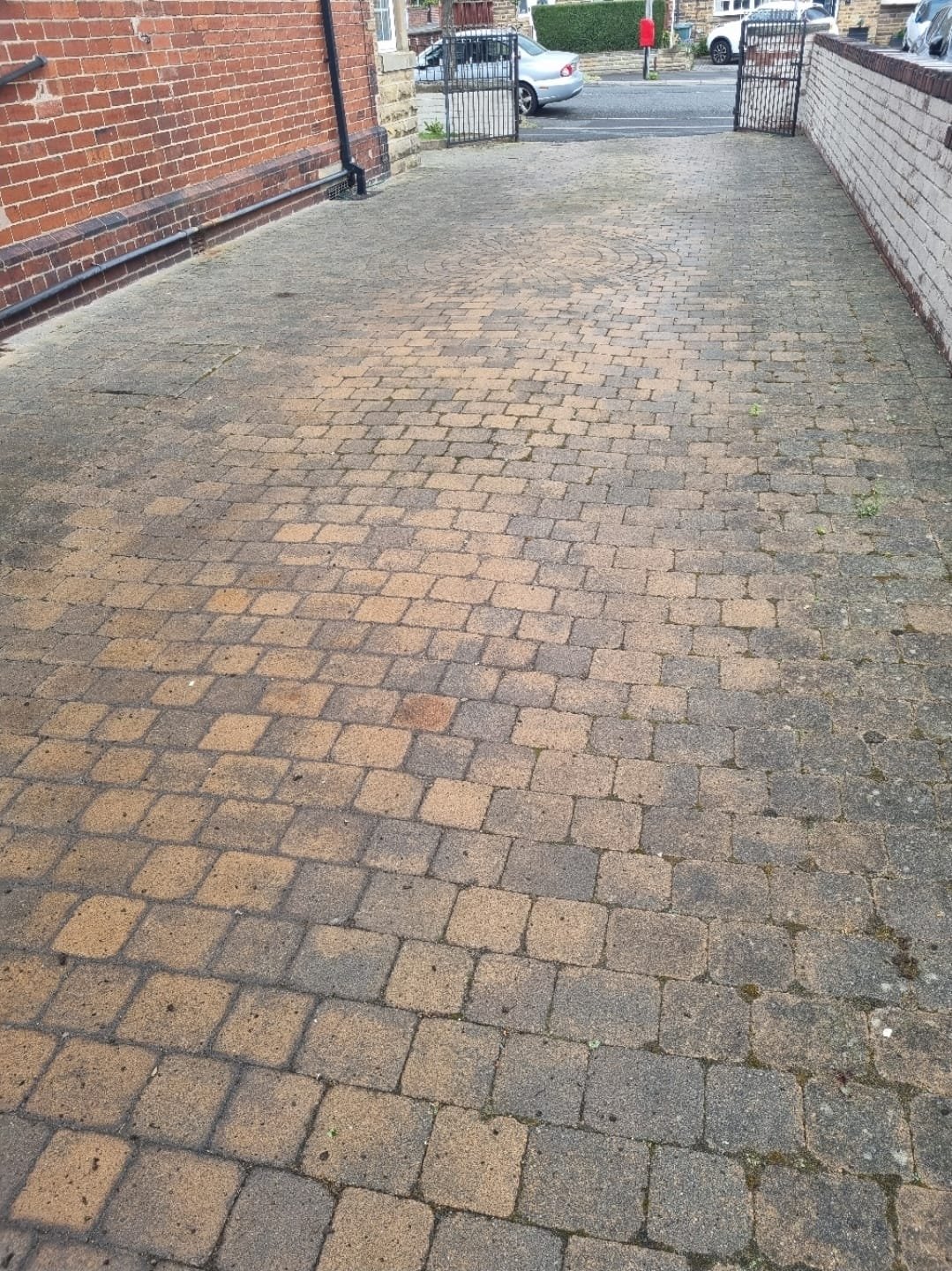 WhatsApp Image 2025-11-29 at 14.13.57 (8).jpeg