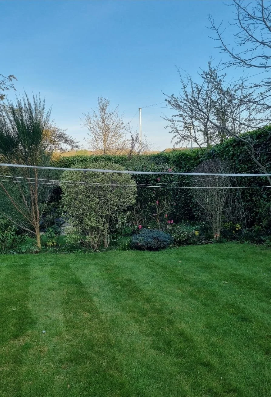 WhatsApp Image 2025-11-29 at 14.15.10 (7).jpeg