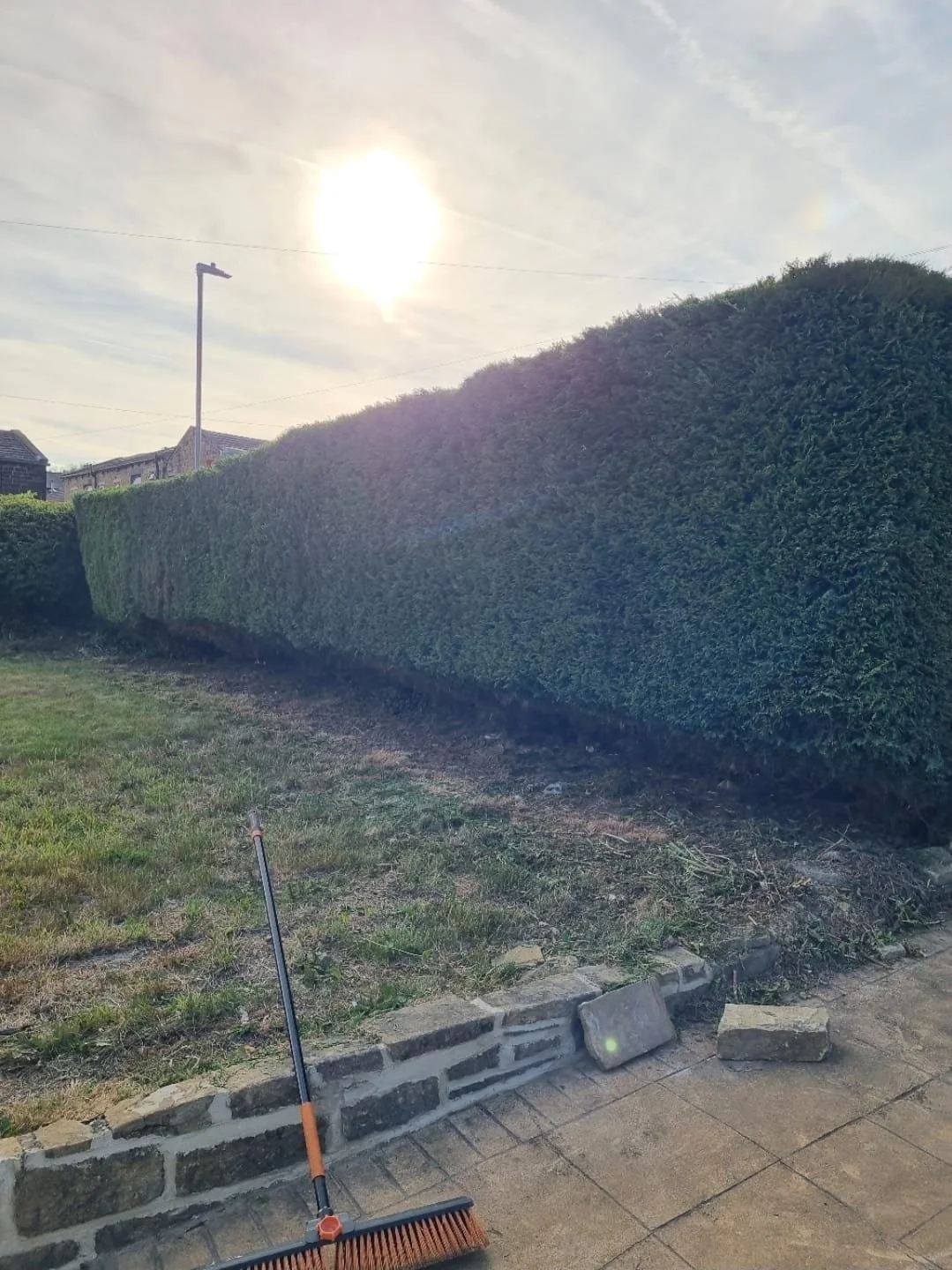 WhatsApp Image 2025-11-29 at 14.15.25 (5).jpeg