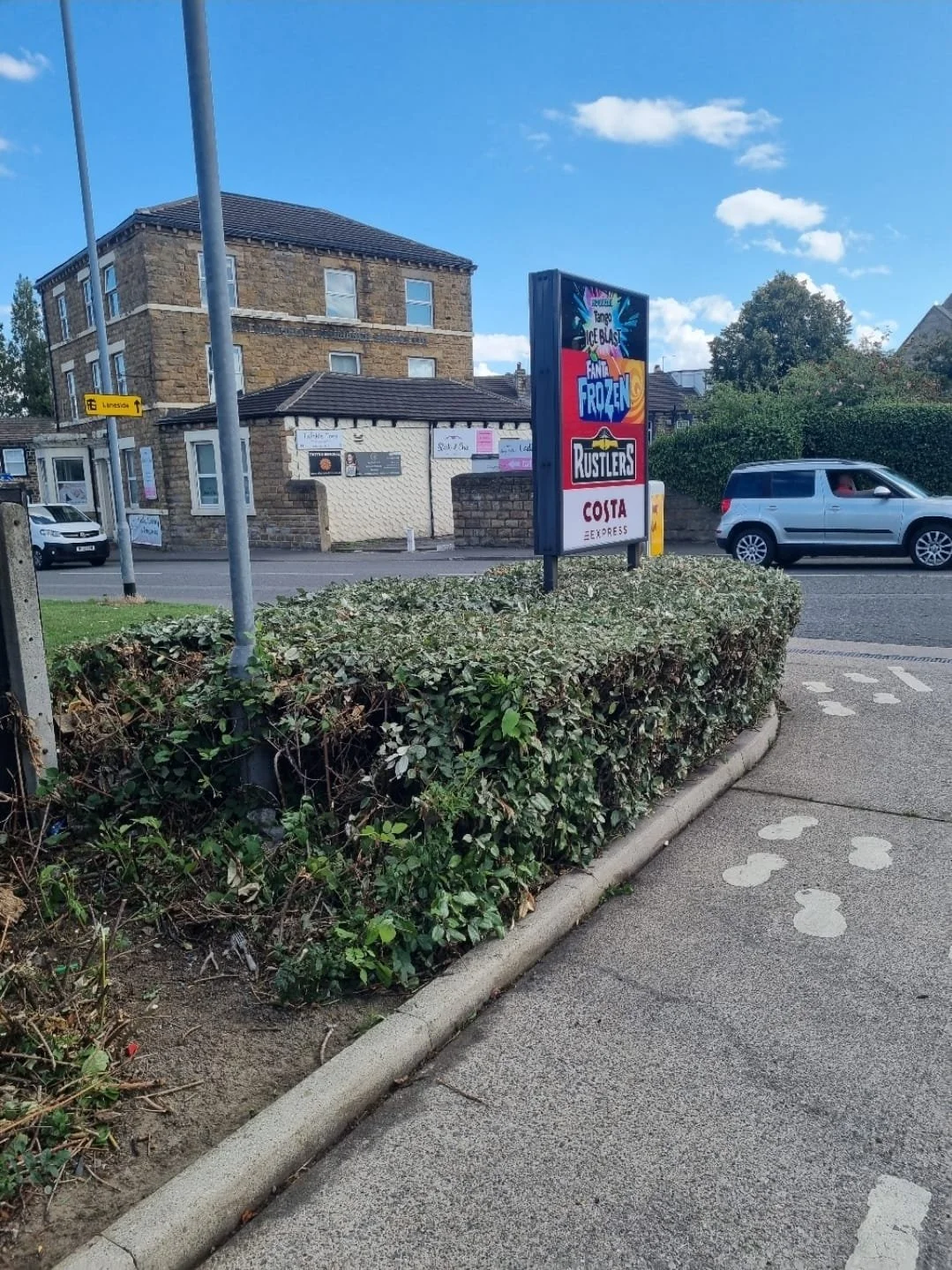 WhatsApp Image 2025-11-29 at 14.15.25 (8).jpeg