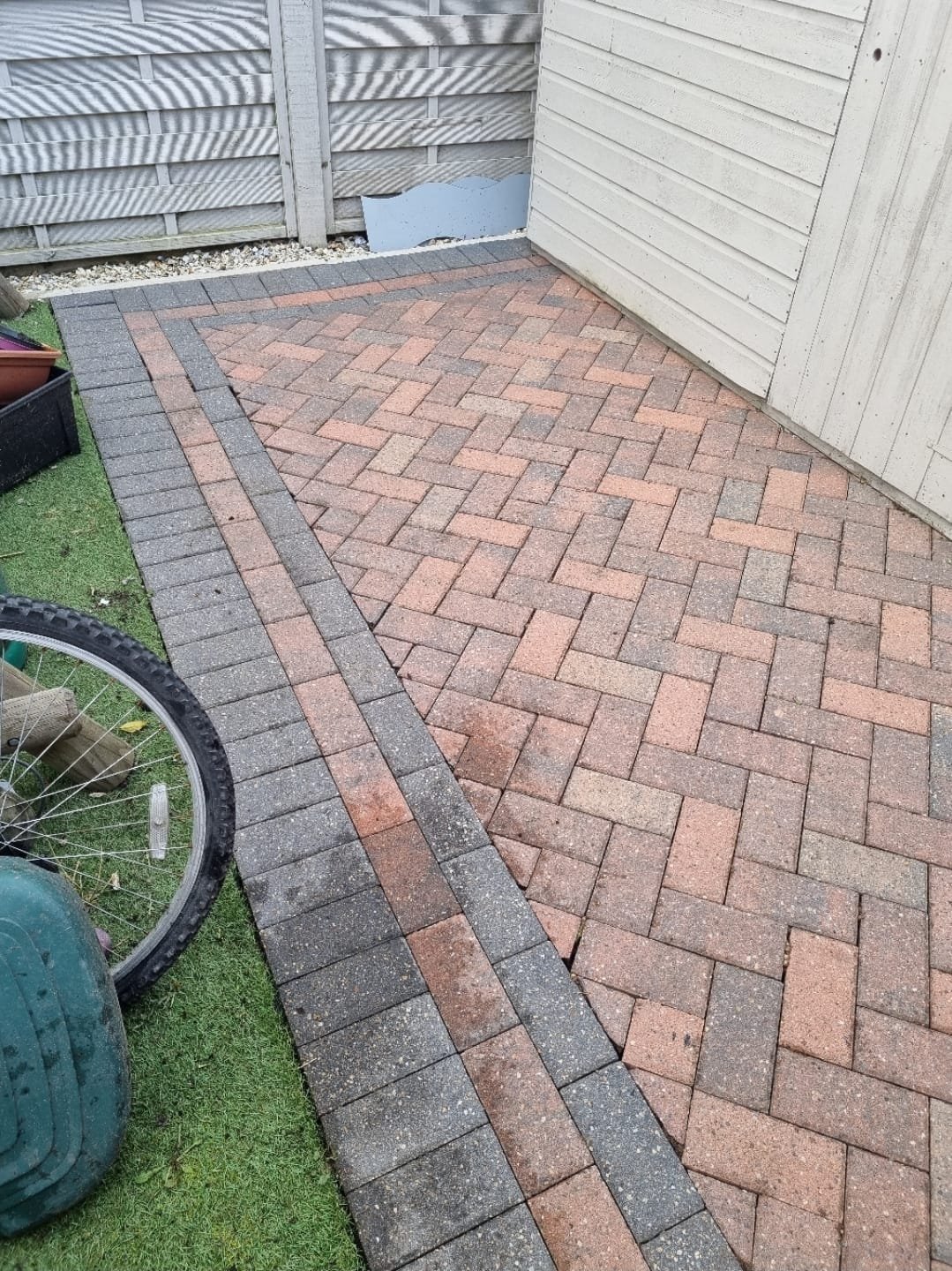 WhatsApp Image 2025-11-29 at 14.13.42 (1).jpeg