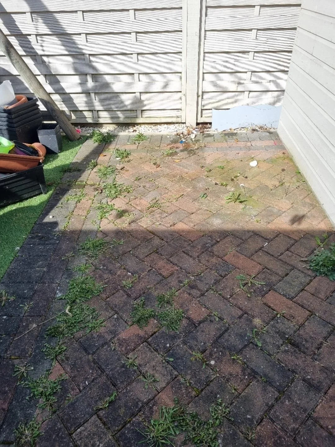 WhatsApp Image 2025-11-29 at 14.13.42.jpeg