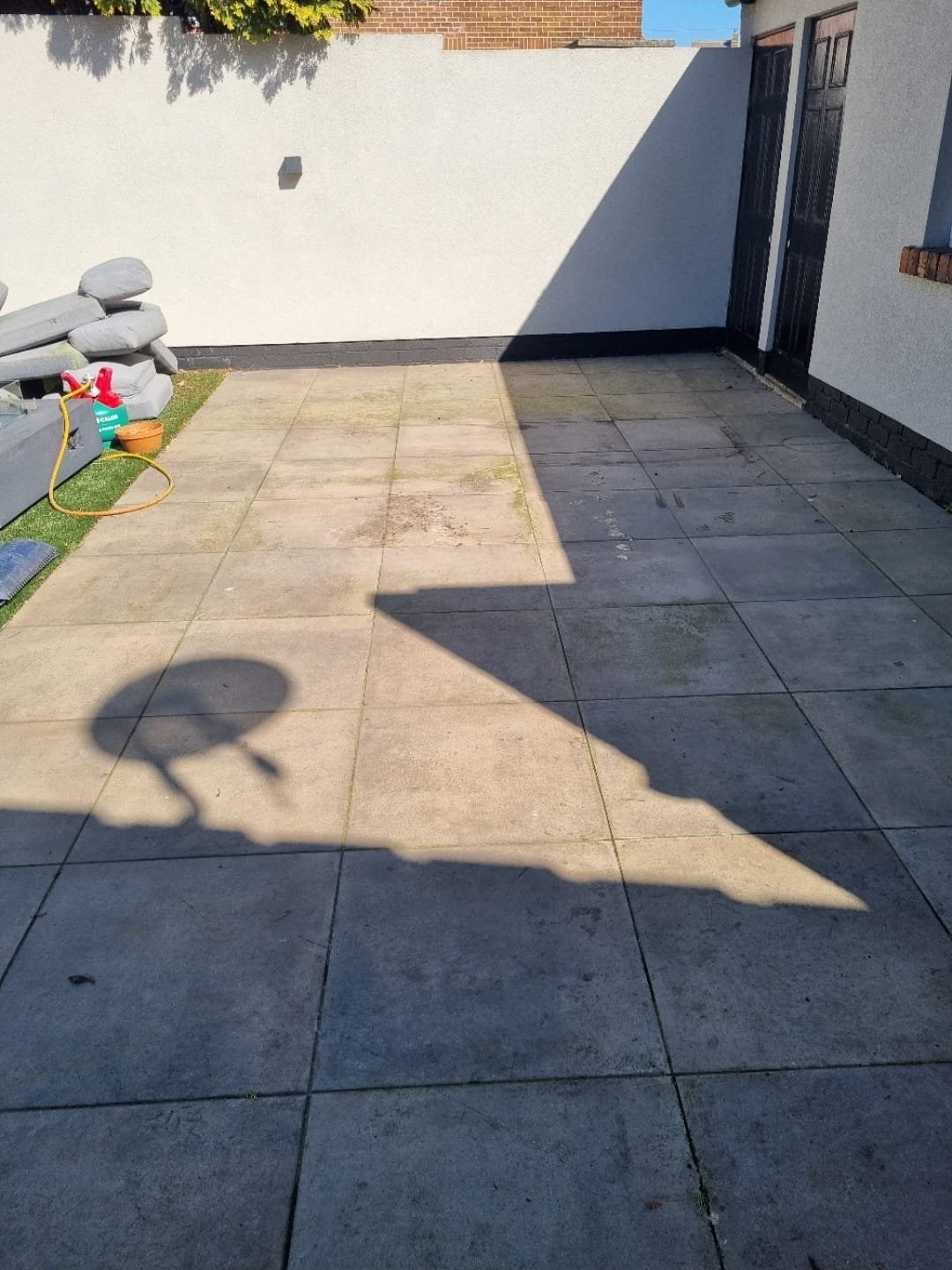 WhatsApp Image 2025-11-29 at 14.13.54 (3).jpeg