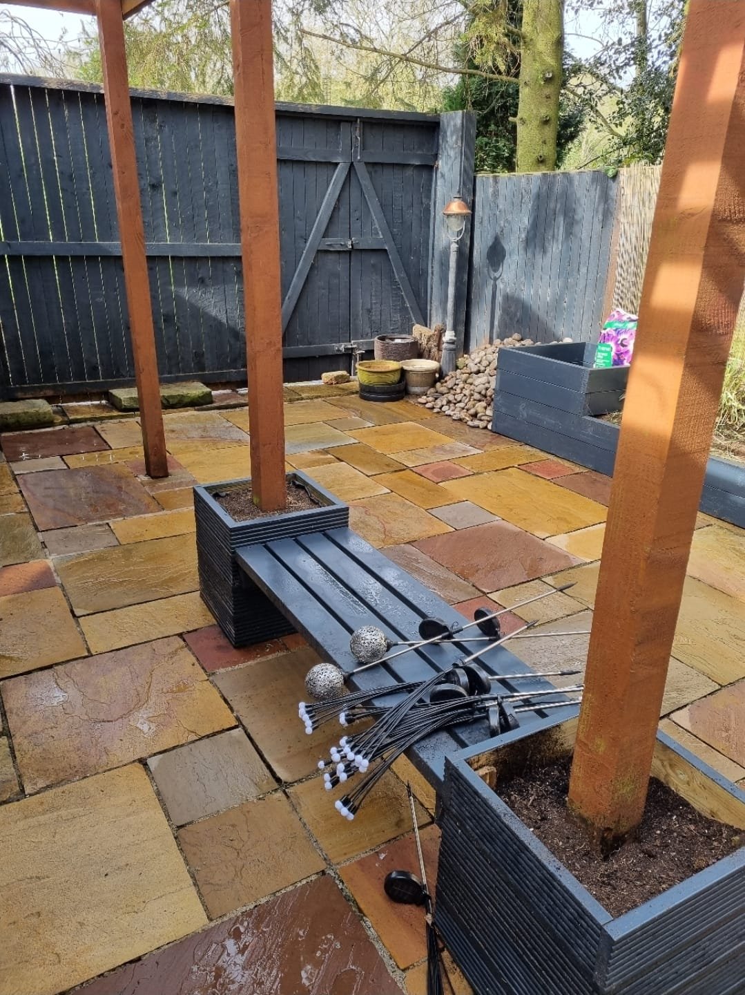 WhatsApp Image 2025-11-29 at 14.13.56.jpeg