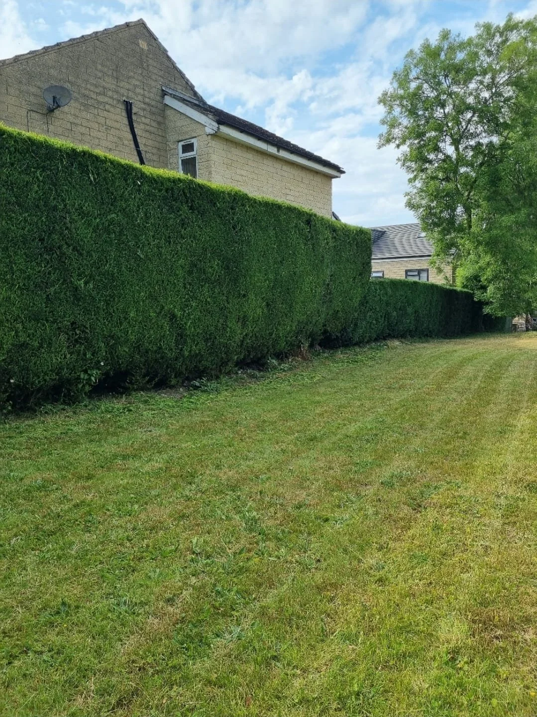 WhatsApp Image 2025-11-29 at 14.15.24 (6).jpeg